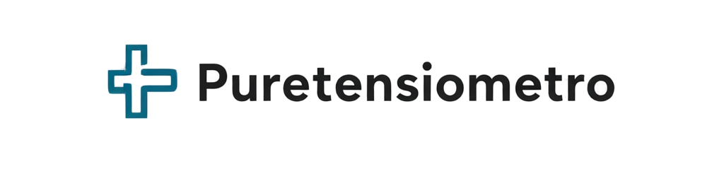 Puretensiometro